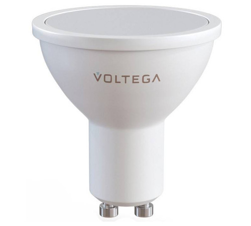 Лампа светодиодная Voltega Simple 7239