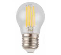 Лампа светодиодная Voltega Globe dim 5W 8467