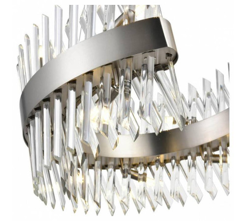 Подвесной светильник Vele Luce Lion VL3015P14