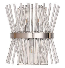 Накладной светильник Vele Luce Emile VL3063W03