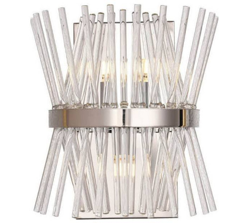 Накладной светильник Vele Luce Emile VL3063W03