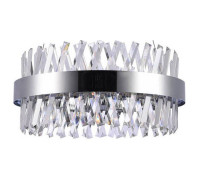Подвесной светильник Vele Luce Calabria VL3073P21