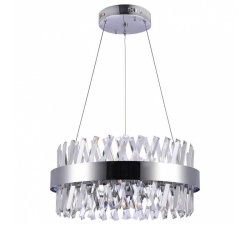 Подвесной светильник Vele Luce Calabria VL3073P21