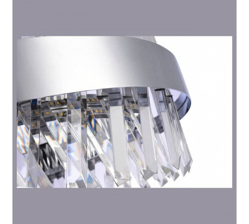 Подвесной светильник Vele Luce Calabria VL3073P21