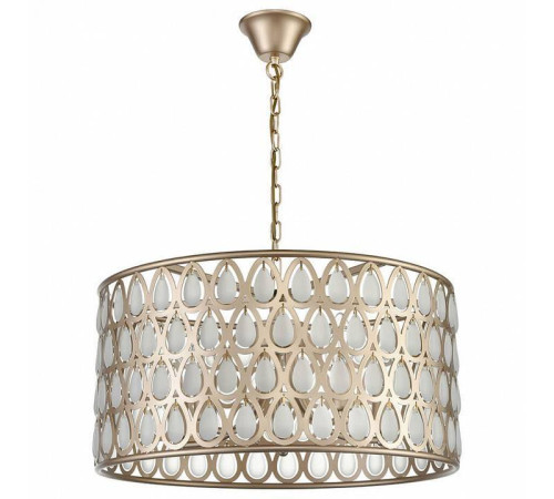 Подвесной светильник Vele Luce Donna VL4064P05