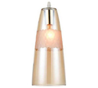 Подвесной светильник Vele Luce Lucky VL5394P21