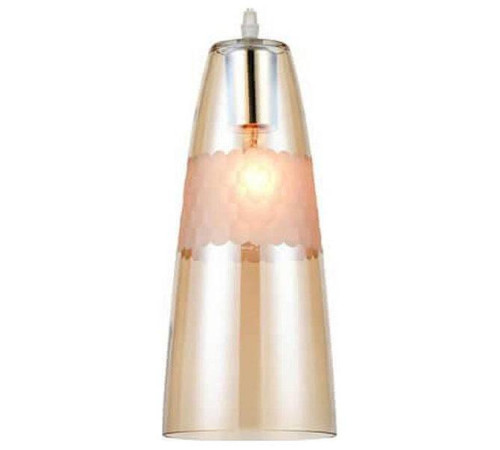 Подвесной светильник Vele Luce Lucky VL5394P21