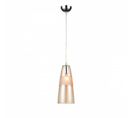 Подвесной светильник Vele Luce Lucky VL5394P21