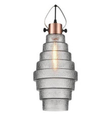 Подвесной светильник Vele Luce Genio VL5402P11