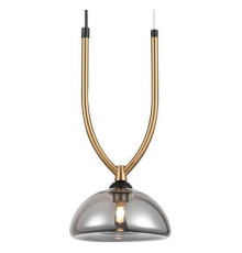 Подвесной светильник Vele Luce Cloe VL5434P01