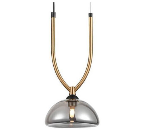Подвесной светильник Vele Luce Cloe VL5434P01