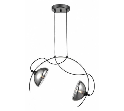 Подвесной светильник Vele Luce Musicista VL5462P12