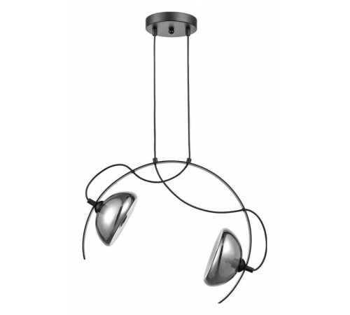 Подвесной светильник Vele Luce Musicista VL5462P12