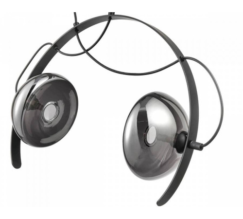 Подвесной светильник Vele Luce Musicista VL5462P12