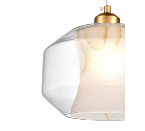 Подвесной светильник Vele Luce Milan VL5724P11