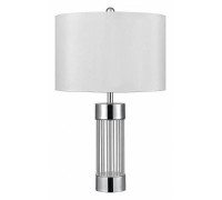 Настольная лампа декоративная Vele Luce Rainbow VL5743N01