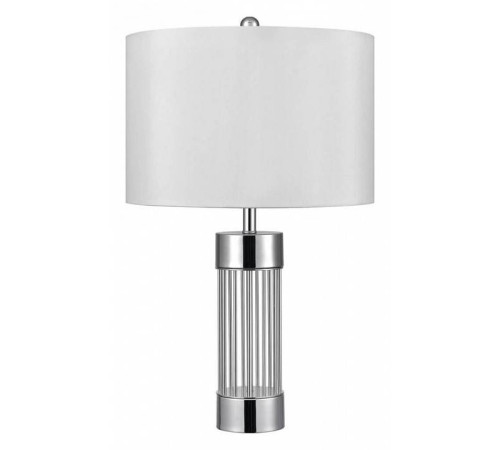 Настольная лампа декоративная Vele Luce Rainbow VL5743N01