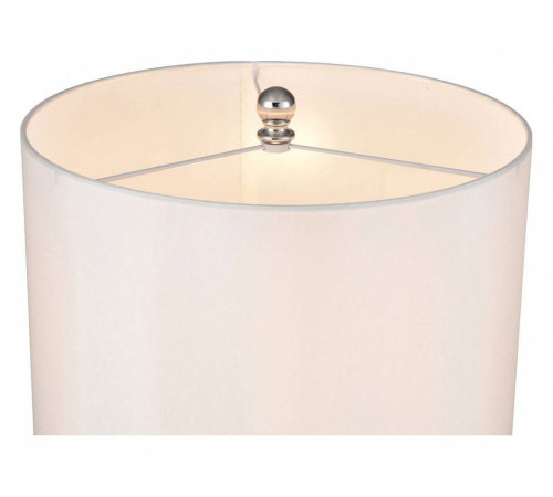 Настольная лампа декоративная Vele Luce Rainbow VL5743N01