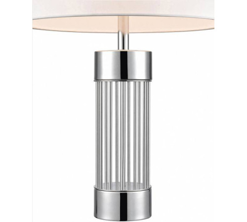 Настольная лампа декоративная Vele Luce Rainbow VL5743N01