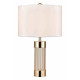 Настольная лампа декоративная Vele Luce Rainbow VL5744N01