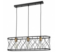Подвесной светильник Vele Luce Ulik VL6242P03