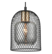 Подвесной светильник Vele Luce Diodor VL6402P01