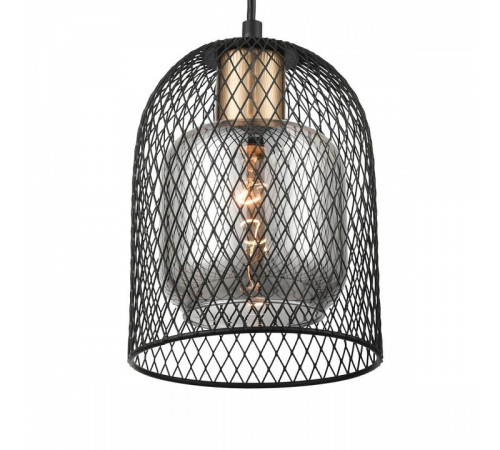 Подвесной светильник Vele Luce Diodor VL6402P01