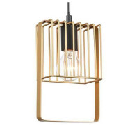 Подвесной светильник Vele Luce Nota VL6414P01