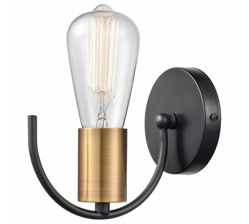 Бра Vele Luce Crea VL6522W01