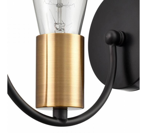 Бра Vele Luce Crea VL6522W01