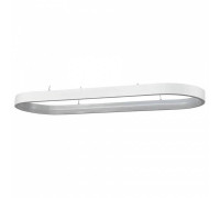 Подвесной светильник Vele Luce Latte 9 ламп VL7121P09