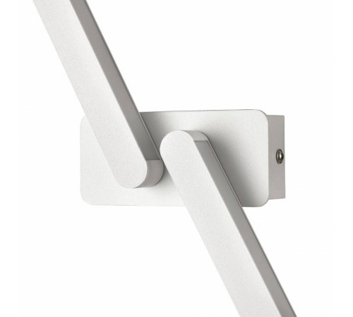 Бра Vele Luce Meteora VL7231W02