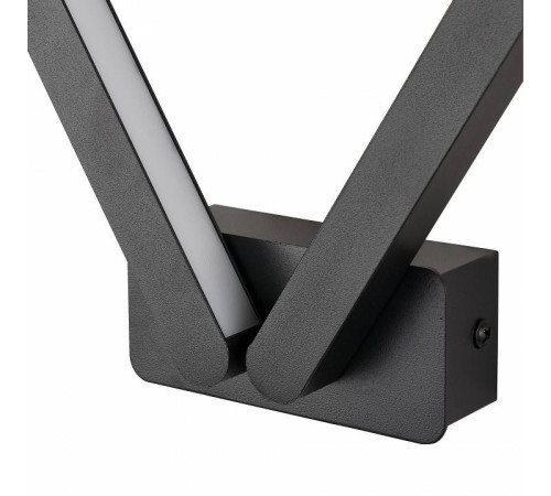 Бра Vele Luce Meteora VL7232W02