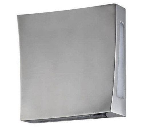 Накладной светильник Vele Luce Vasto VL8085W21