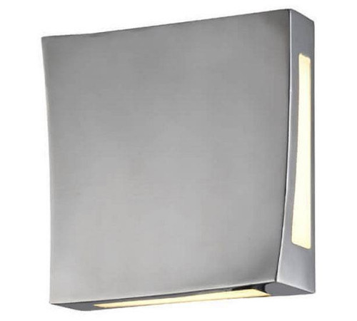 Накладной светильник Vele Luce Vasto VL8085W21