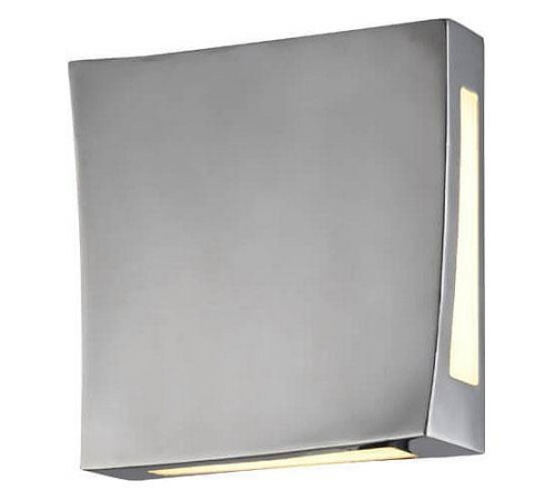 Накладной светильник Vele Luce Vasto VL8085W21