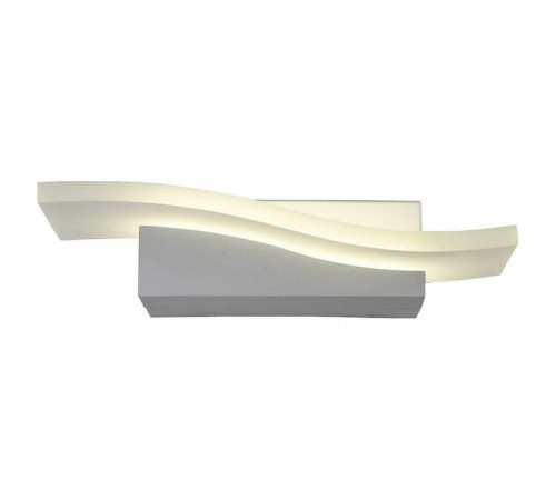 Накладной светильник Vele Luce Taramo VL8201W11