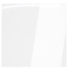 Клавиша для выключателя одноклавишного Voltum S70 VLS000101