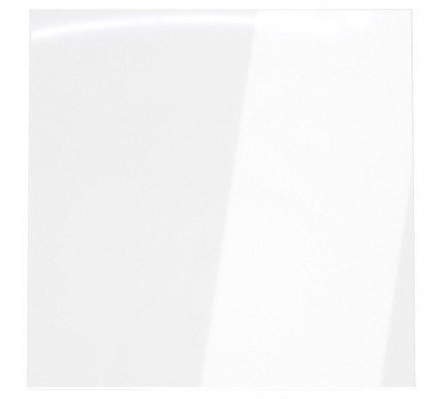 Клавиша для выключателя одноклавишного Voltum S70 VLS000101