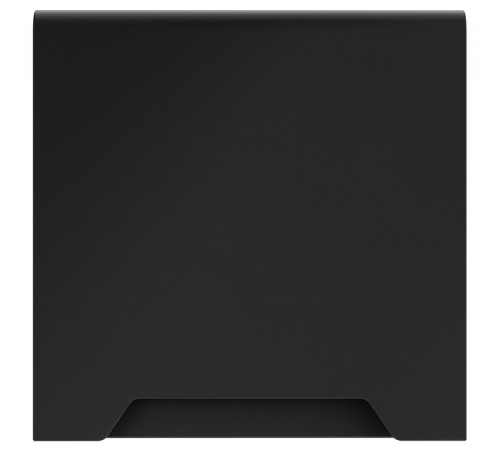 Накладка для розетки с заземлением и со шторками с крышкой Voltum S70 VLS000807