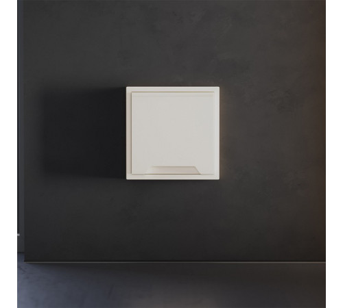 Накладка для розетки с заземлением и со шторками с крышкой Voltum S70 VLS000813