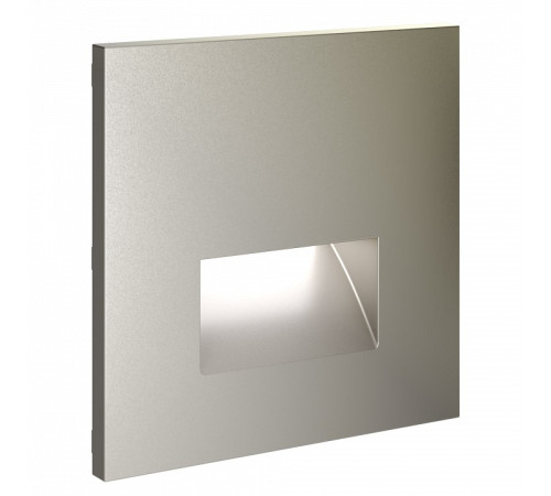 Накладка для заглушки для поста с подсветкой Voltum S70 VLS002304