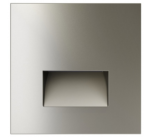 Накладка для заглушки для поста с подсветкой Voltum S70 VLS002304