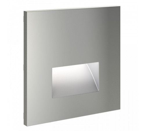 Накладка для заглушки для поста с подсветкой Voltum S70 VLS002305