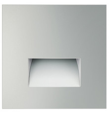 Накладка для заглушки для поста с подсветкой Voltum S70 VLS002305