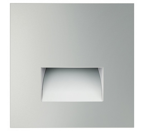 Накладка для заглушки для поста с подсветкой Voltum S70 VLS002305