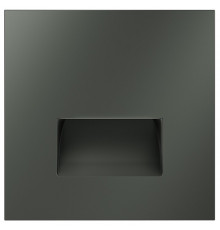 Накладка для заглушки для поста с подсветкой Voltum S70 VLS002306