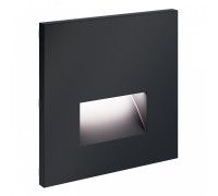 Накладка для заглушки для поста с подсветкой Voltum S70 VLS002307