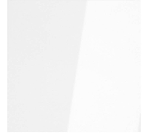 Выключатель проходной одноклавишный без рамки Voltum S70 VLS010301