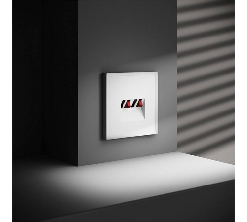 Розетка акустическая без рамки Voltum S70 VLS060302